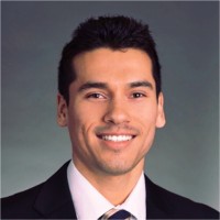 Michel Navarro Email & Phone Number