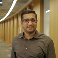 Hasaan Mubasher's profile photo