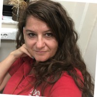 Ebru A. Email