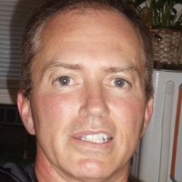 Simply Mail Solutions Employee Joseph Meehan's profile photo