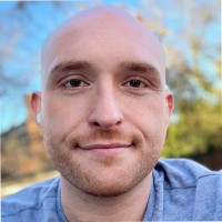 Core Technologies, Inc Employee David Lukeson's profile photo