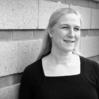 Sarah Morton Email & Phone Number