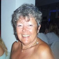 Jane Jones