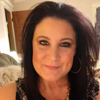 Polamer Precision, Inc. Employee Mary Feliz's profile photo