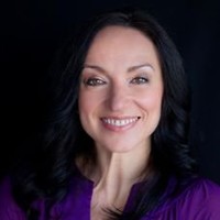 Inline Orthodontics Employee Biljana Trpkova's profile photo