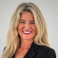 Campbell Soup Company Employee Ellie Avery's profile photo