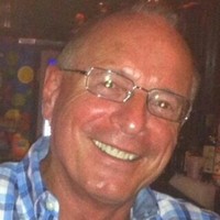 RECKITT BENCKISER Employee Norman Lapointe's profile photo