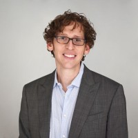 Randy Schwartz Email & Phone Number