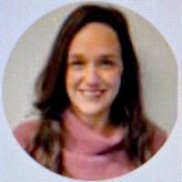 UCare Employee Tiffany Olson's profile photo
