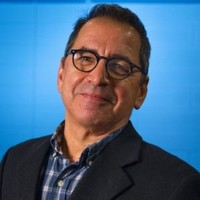 Robert Small Email & Phone Number