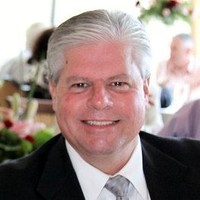 Brad Lindberg Email & Phone Number