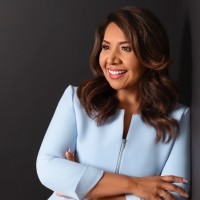 Berkshire Hathaway, HomeServices NM Properties/Allstar Realtors Employee Minnie Rivas's profile photo