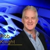 Knight Media Ventures Employee Rob Knight's profile photo