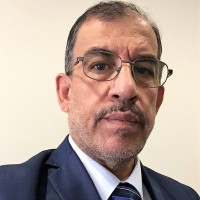 Abdulrahman al Khaseeb. Email