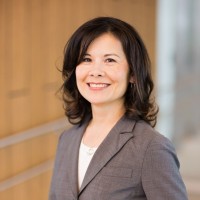 Nicole Patton Email & Phone Number