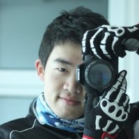 Kai Yue Email