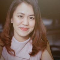 Karen Lim Email & Phone Number