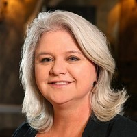 Cook Bros. Homes, LLC Employee Lynn McKean's profile photo
