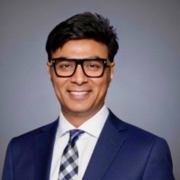 Adesh Tyagi Email & Phone Number