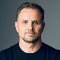 eStoreBrands Employee Bartosz Kielbinski's profile photo