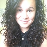 Ezmeralda Cortez Email & Phone Number