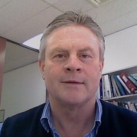 Ron Wilson Email & Phone Number