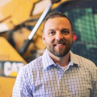 RBE | Radmacher Brothers Excavating Employee Andrew Nelson's profile photo