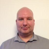 Steven Smith Email