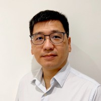 Leong Chia Email