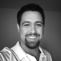 Mathieu Daveau Email