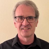 Classical California Employee Stephen Coghill's profile photo