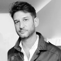 DNA Model Management Employee Lorenzo Re's profile photo