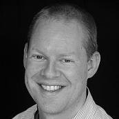 EASYPAY GROUP Employee Pieter van Den Einde's profile photo