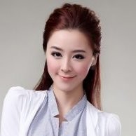 THL Employee Emily Hazel's profile photo