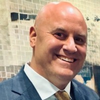 Todd Raines Email & Phone Number