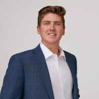 Jack Chamberlain Email & Phone Number