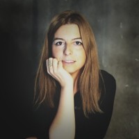 Ana Rego Email & Phone Number