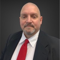 Michael Alt Email & Phone Number