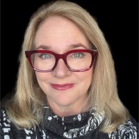 NexRep, LLC Employee Cheryl Gunn's profile photo