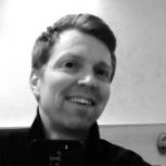 RaySearch Laboratories Employee Tobias Carlsson's profile photo