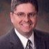Brad Clark