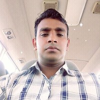 Pintu Barnwal Email