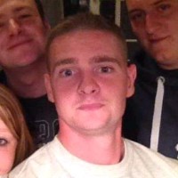 Christopher Turner Email & Phone Number