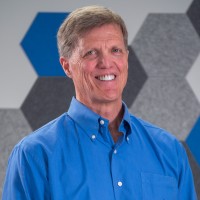 Qualigence International Employee Bob Diers's profile photo