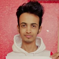 Samir Saitwal Email