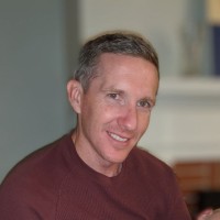 A & E Tools Employee Ben Gregory's profile photo