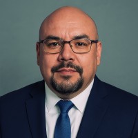 Jose Sanchez Email & Phone Number
