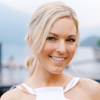 Katie Stricker Email & Phone Number