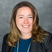 ProcessUnity Employee Michele Weingarten's profile photo