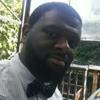 Thomas Minter Email & Phone Number